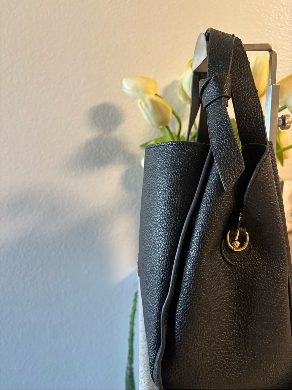 Kate Spade bag - Picture 7 of 13